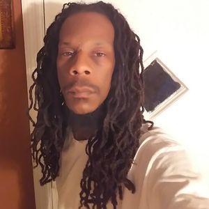 Meet your Posher, Frankie